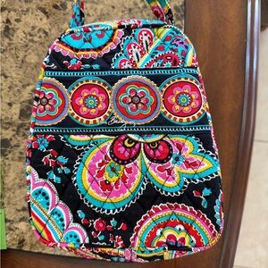 Vera Bradley Lunch bag
